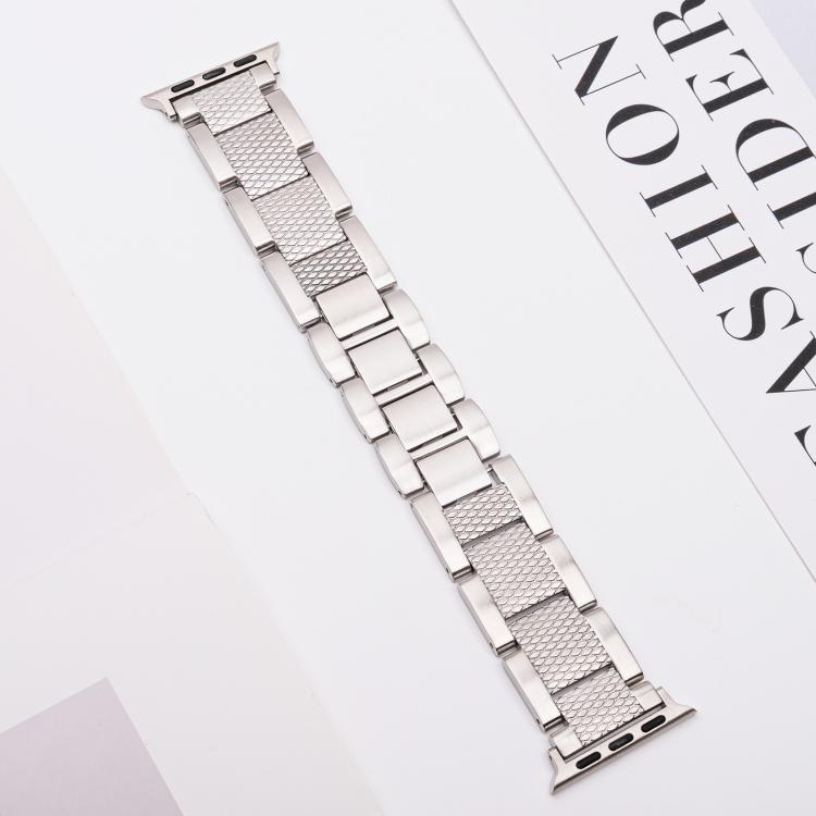 EDA007608301E_2.jpg@531625c56de7ff51295416200d3662aa