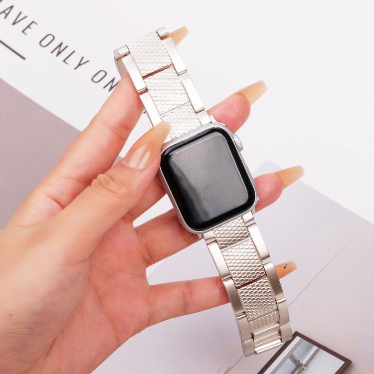 EDA007608301E_3.jpg@1ebf3119a0d57f06f152c12d62880636