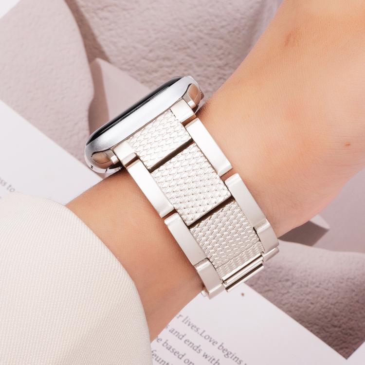 EDA007608301E_4.jpg@a19f43e1bd88af005cff49093b4e4553