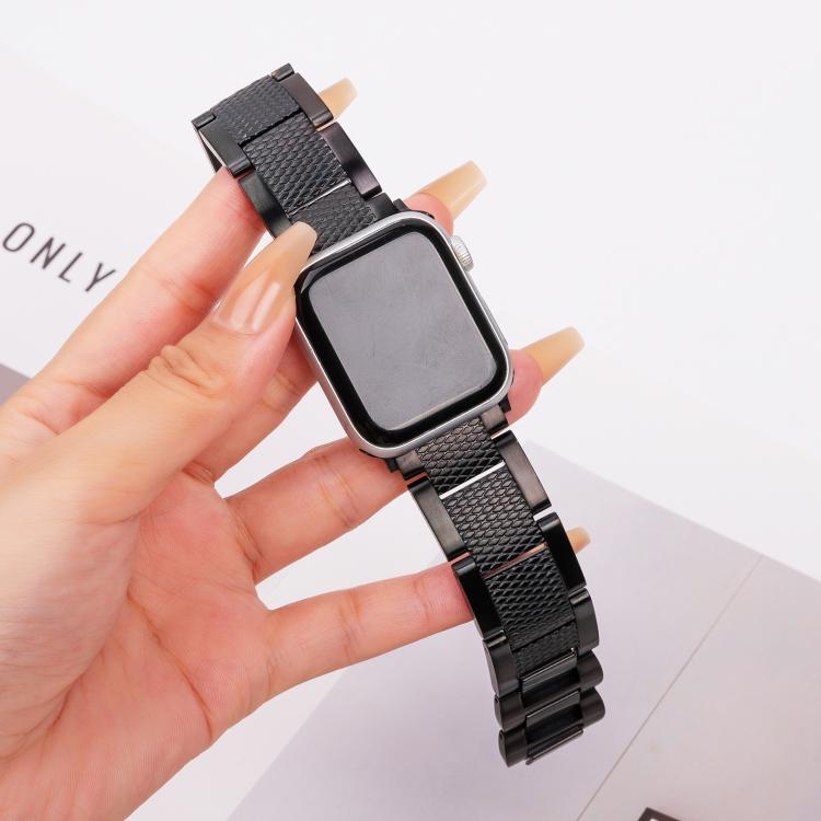 EDA007608302A_3.jpg@006ec31d0da286dc61a705101c77c311