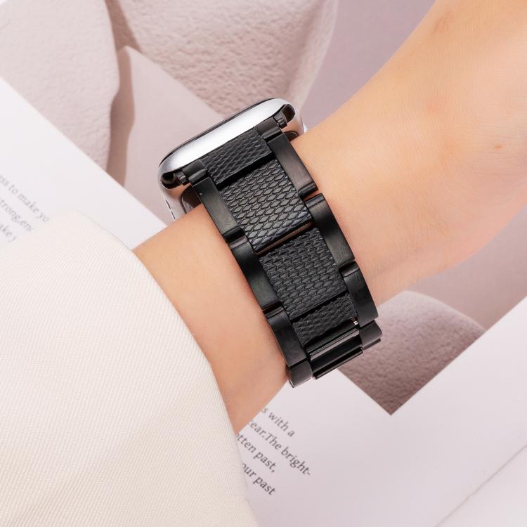 EDA007608302A_4.jpg@d2875a56697c6c4c8dac9bd9f82c5604