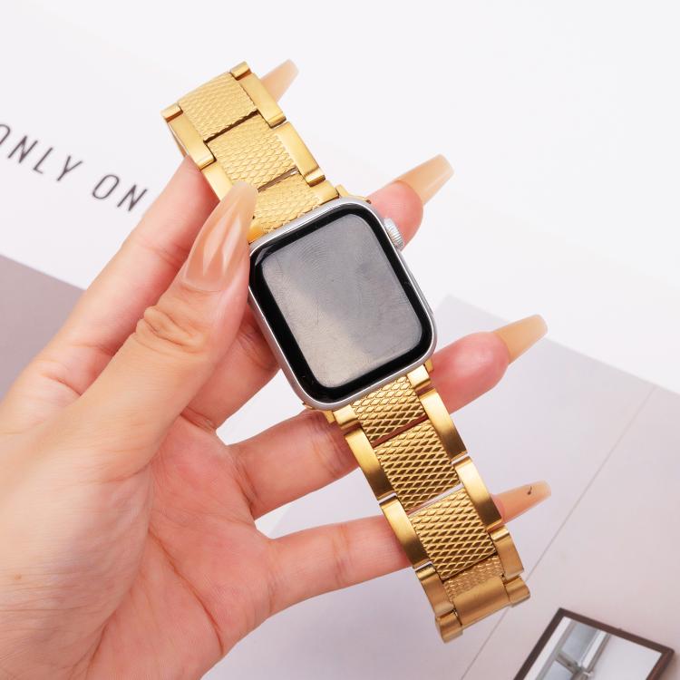 EDA007608302B_3.jpg@7f94e38ba0e31200338edc21d821681c