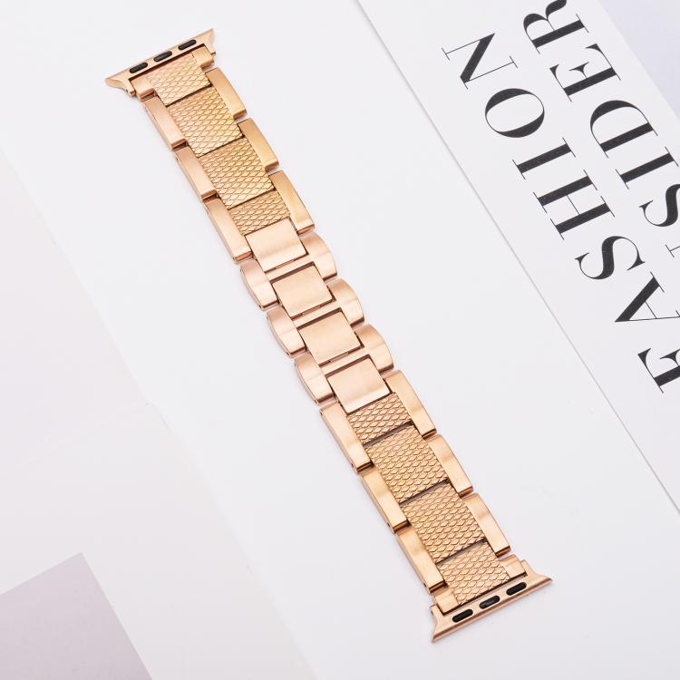 EDA007608302C_2.jpg@43a03438eb41d1dfdd084cc0ae01e182