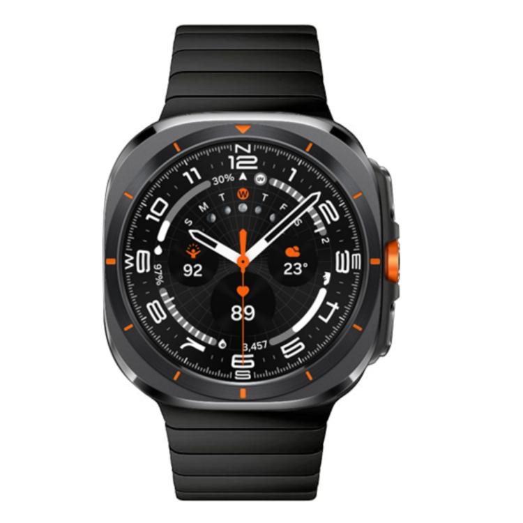 EDA007608601A_1.jpg@f8f9648f7b0e2a5018b92e2a04f5d9a4