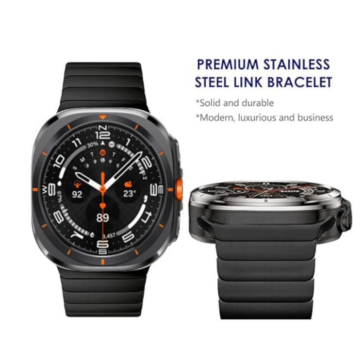 EDA007608601A_2.jpg@d426063e270127165dfa2b9c6a5036d0