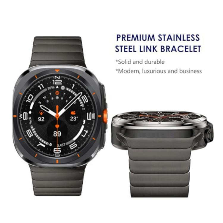 EDA007608601B_2.jpg@0044b5e20e2dbdaeb6bc3ef1e6da8181