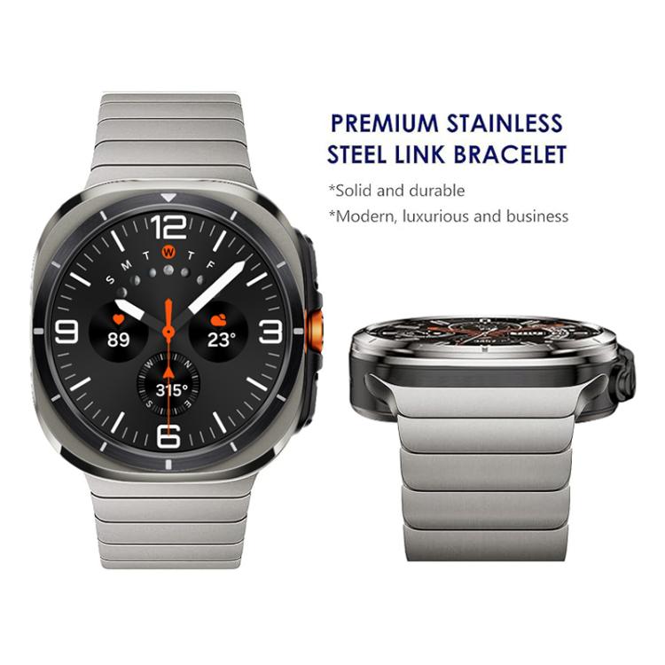 EDA007608601C_2.jpg@53da2bda67c7a8a294935245b28d51a1