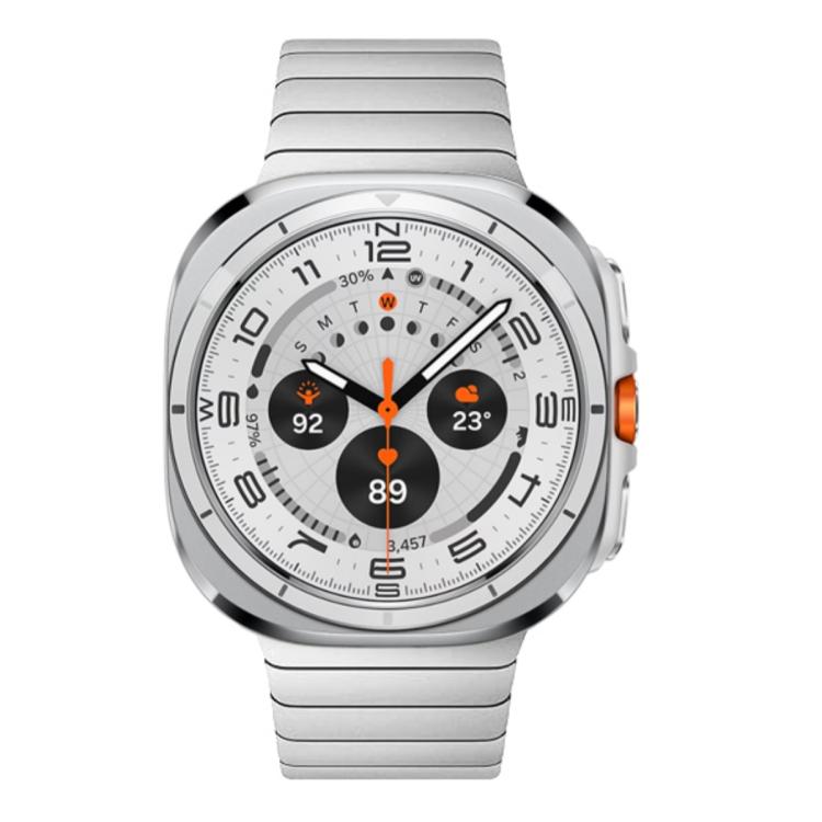 EDA007608601D_1.jpg@018dc24b27d2c039b080391c371d084d