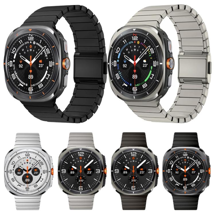 EDA0076086_B1.jpg@00a4a73a82aed68039136578015f934b