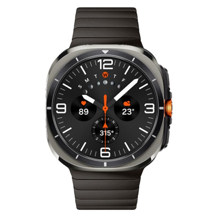 EDA007608801B_1.jpg@68972fe548f8cab4886a09de52f5f251