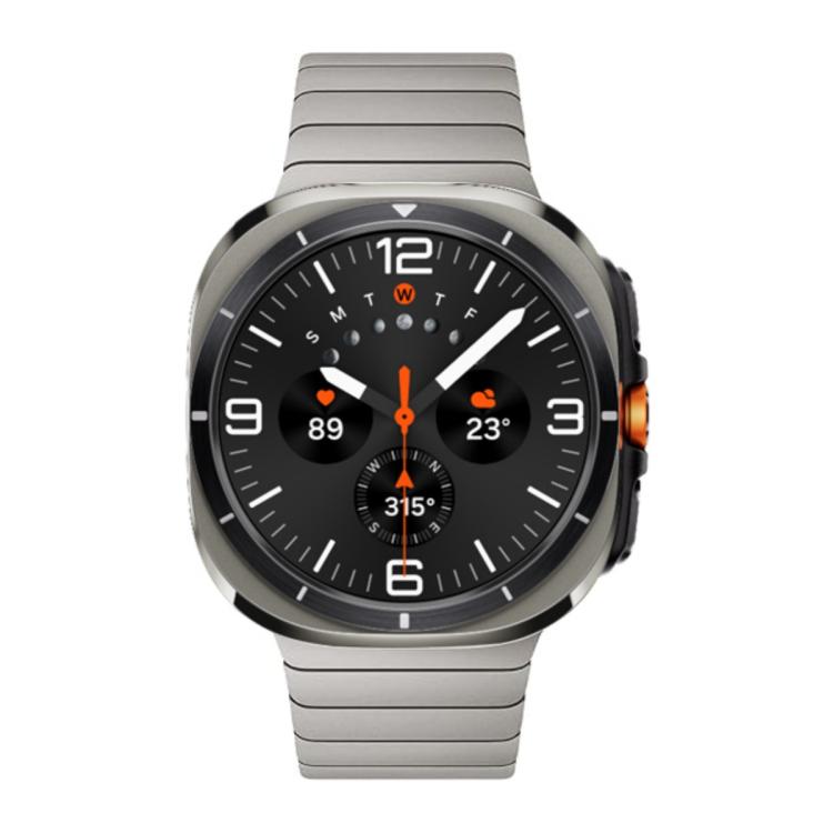 EDA007608801C_1.jpg@8b996adc726b9a1ca54ac5437efc6361