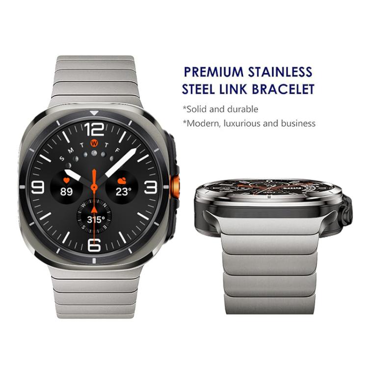 EDA007608801C_2.jpg@844f76d89a0c9f3a239b1f3c49a298fe