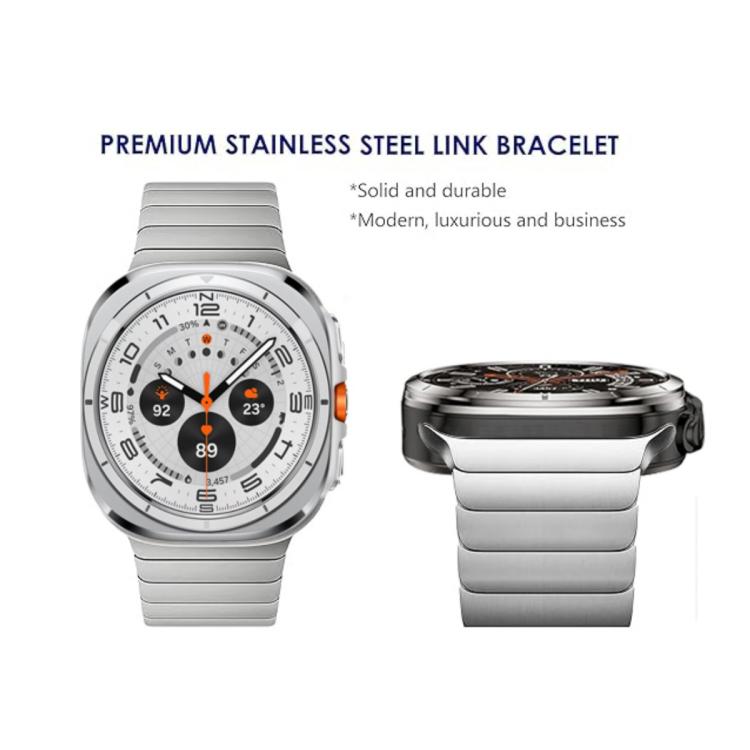 EDA007608801D_2.jpg@a9b91df2c6983327466da89c4f2fddce