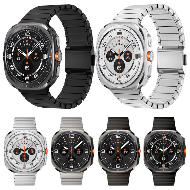 EDA0076088_B1.jpg@a6c0c5feda3c491af2e828a1b9aaa46c