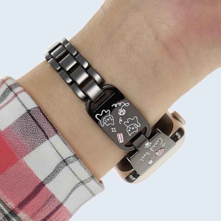 EDA007609301A_2.jpg@793545a65de091d904b5450ba4714d07