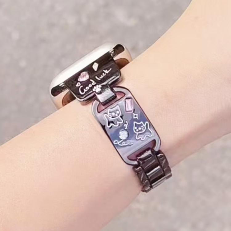 EDA007609301A_3.jpg@cb8ddea05bbf2730a489c9246e0dc44d