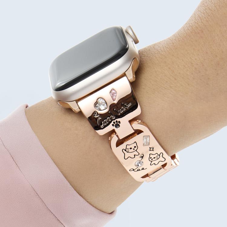 EDA007609301B_1.jpg@956d2d4a717b1c2a1b9551bf46bb7178