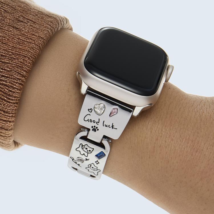 EDA007609301C_1.jpg@a60795701d5fbf284fdc032c2a3f63ae