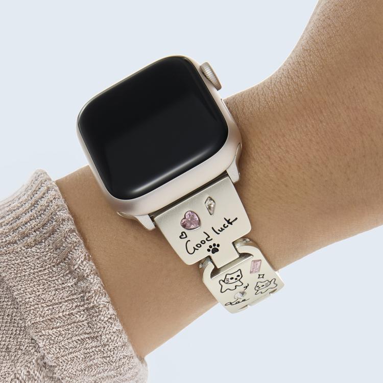 EDA007609301D_1.jpg@07fd590fbe06c2a783016feb3b326599