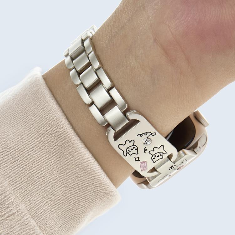 EDA007609301D_2.jpg@f908ea6e2a0ad3d7317ff21e2726969b