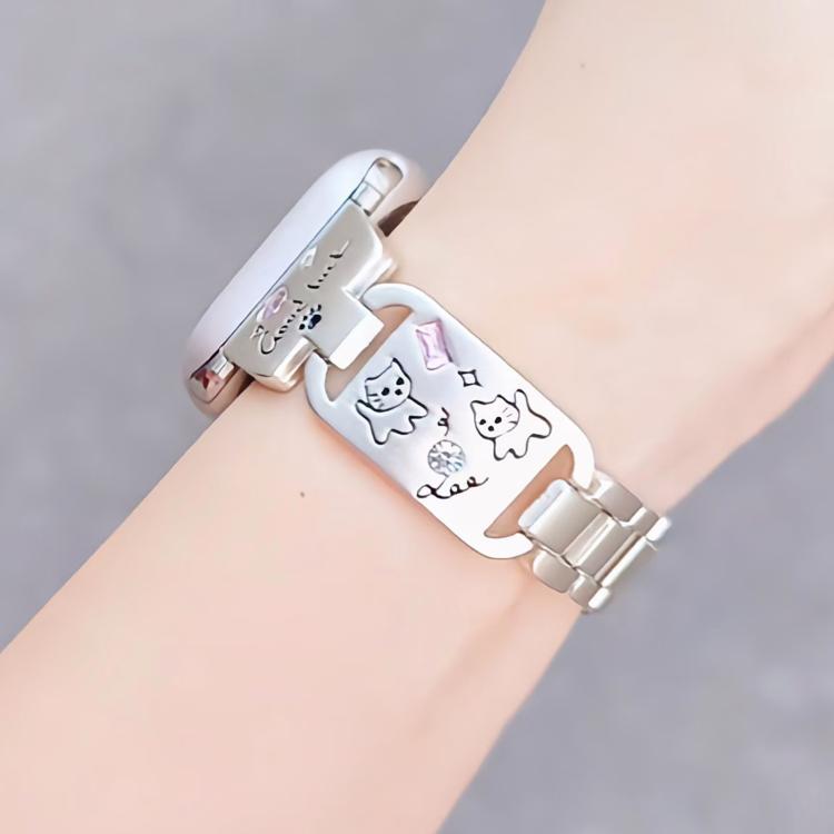 EDA007609301D_3.jpg@fac169188e2f02215c4efbaa8f0b6875