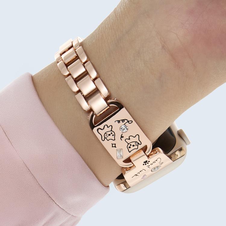 EDA007609302B_2.jpg@1f99c051e960e17f6a5721e79c42c4ce