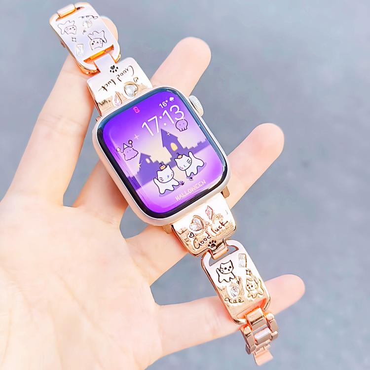 EDA007609302B_3.jpg@52296ff6d4b752f8a22f195b57504a0a