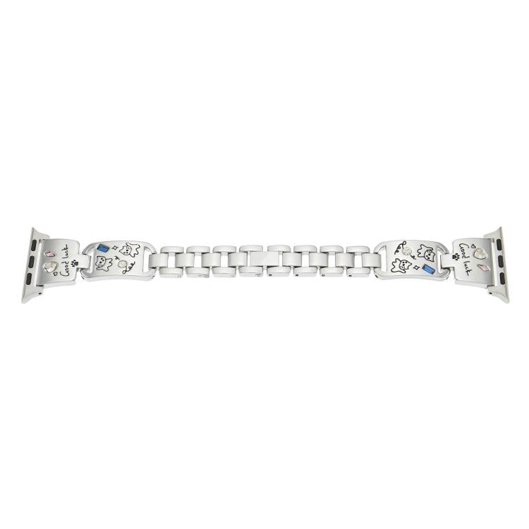 EDA007609302C.jpg@208e9b6ea853e7b2aa71915ca402311a