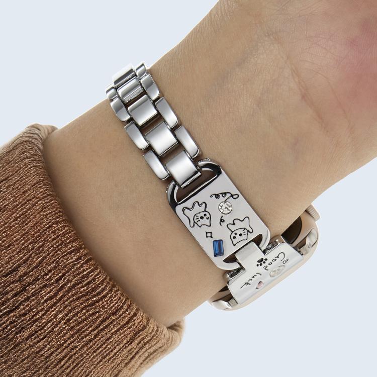 EDA007609302C_2.jpg@034ae857d0eeada270b27cffc1e78949