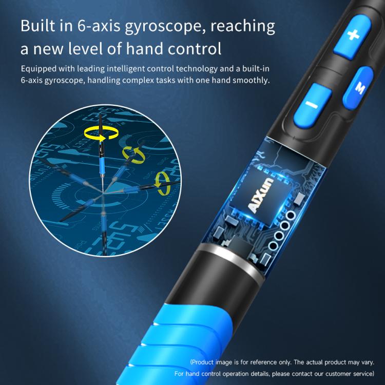 EDA0076094_2.jpg@34ac5e15a052ca3f36fb57a0e8647422