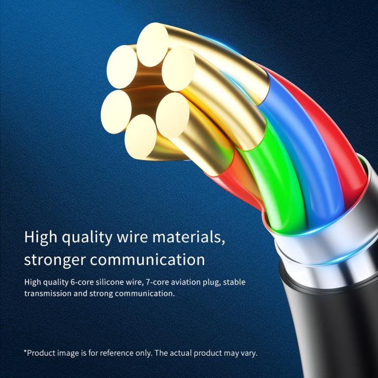 EDA0076094_7.jpg@8cd75dfe2436ec65a1502e27874b28a2