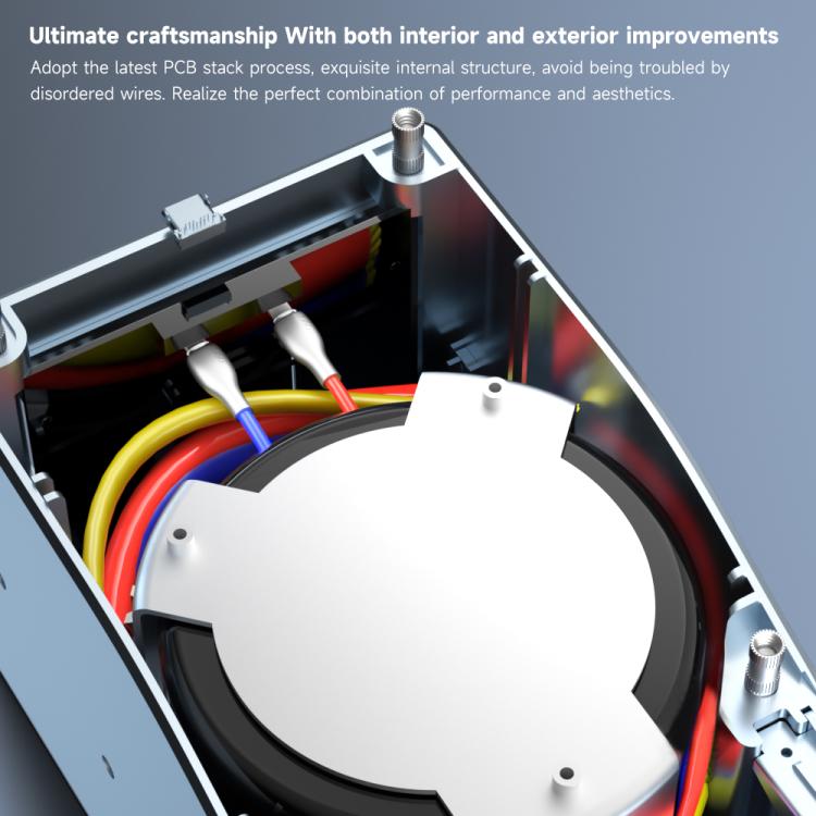 EDA0076095_B10.jpg@973dea8d5afb3ec5d60bfab6aa675cab