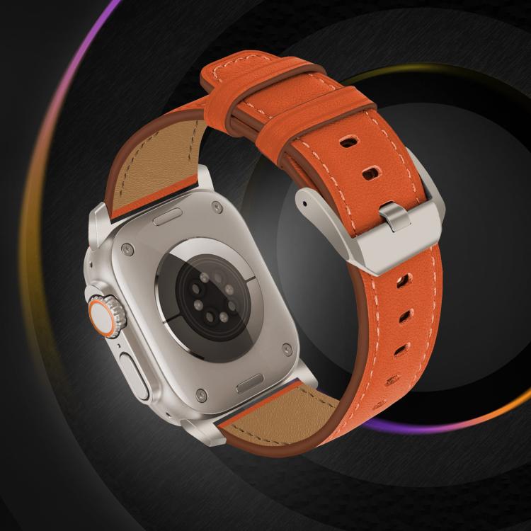 EDA007610001A_1.jpg@b06b0942f12365b4a1c177c4ac23bed7