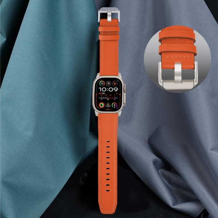 EDA007610001A_3.jpg@f3b8b9cfb01c8b75eb7858a6f0ab38ed