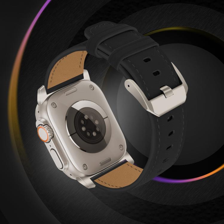 EDA007610001B_1.jpg@c47907a868a666214de232d39d77d16a