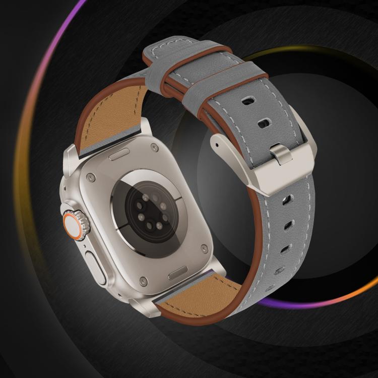 EDA007610001C_1.jpg@4ab32ab441c0f49f276ef60fff066529