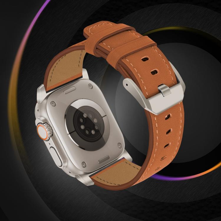 EDA007610001D_1.jpg@0f92388c7529bd2d839eaf13c7ac630f