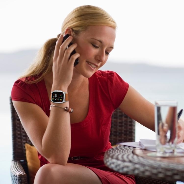 EDA007610001D_6.jpg@28819f10e3e4dfed418e8a2e7e2a7c47