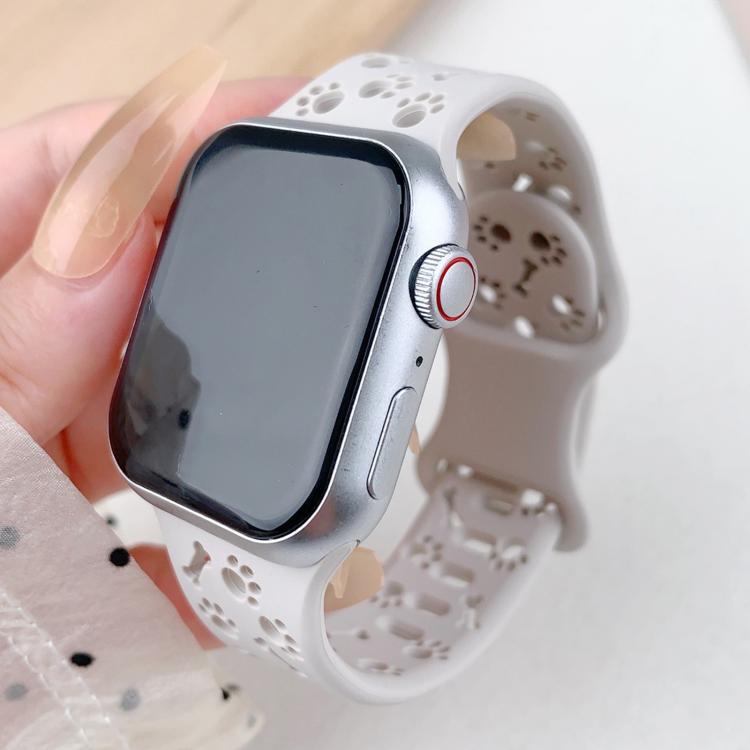 EDA007610301B_1.jpg@59d5bb3e7bc190c20162f951e53f8eac