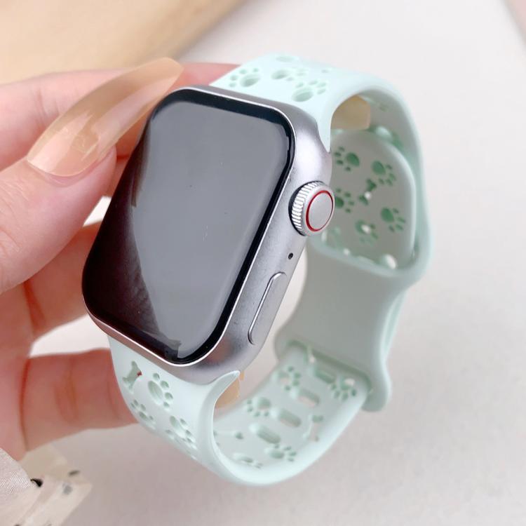 EDA007610301C_1.jpg@0d3be9938b06506db72ed4e18a80f21b