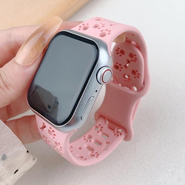 EDA007610301E_1.jpg@a0485ae849f95f475c6a0b6d3008fc3c