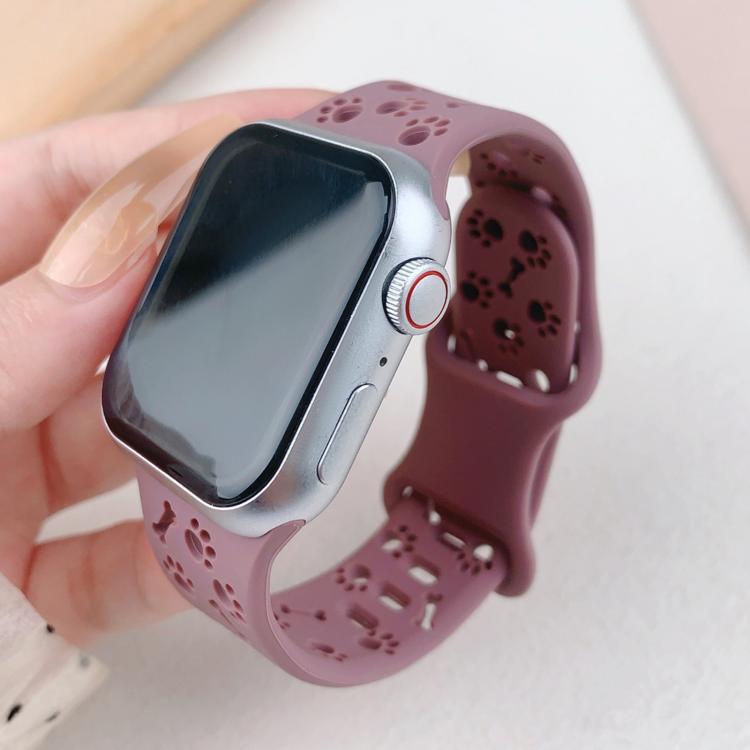 EDA007610301L_1.jpg@e9dffc3997740ad0db34afe91f5c5ed5