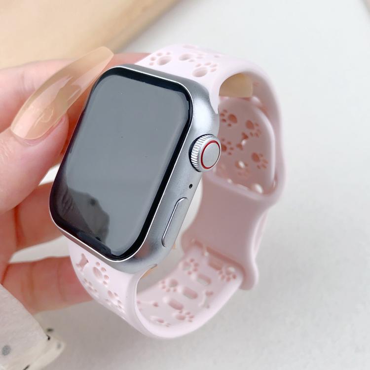 EDA007610302D_1.jpg@df20006e8784fe3ced154c802224fbf9