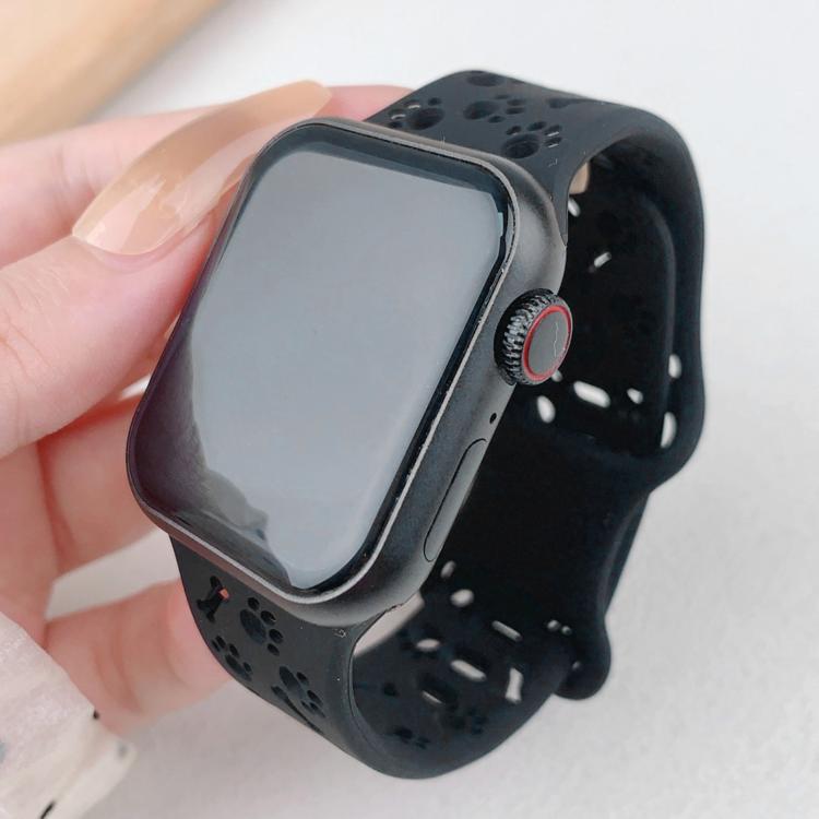 EDA007610302G_1.jpg@951a903ea6cab37c28db1ac50d938387