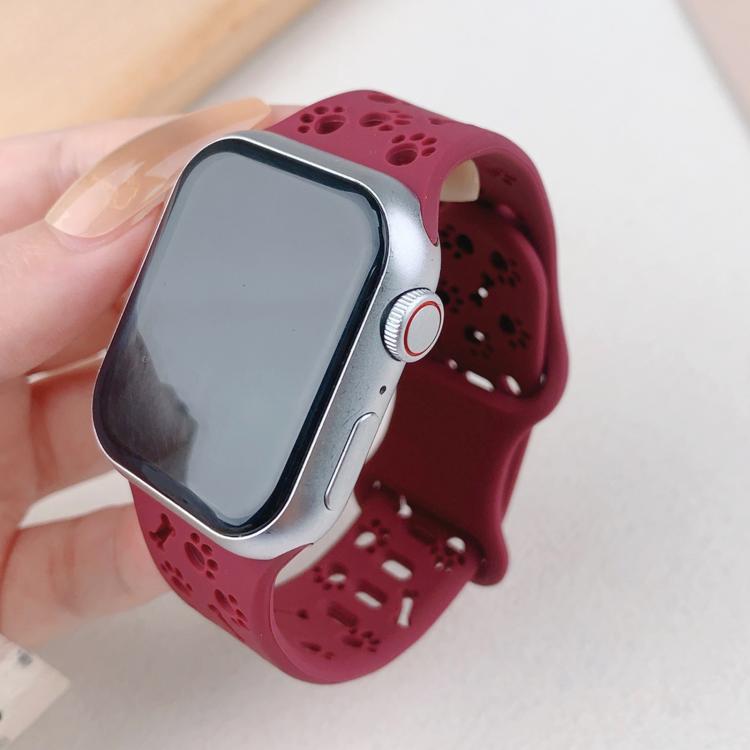 EDA007610302H_1.jpg@3a4bac37cd8078a017b8697f45afdba2