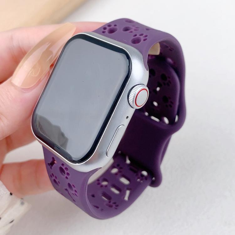 EDA007610302J_1.jpg@f3f3052d16971d411e9b8e459bc3587d