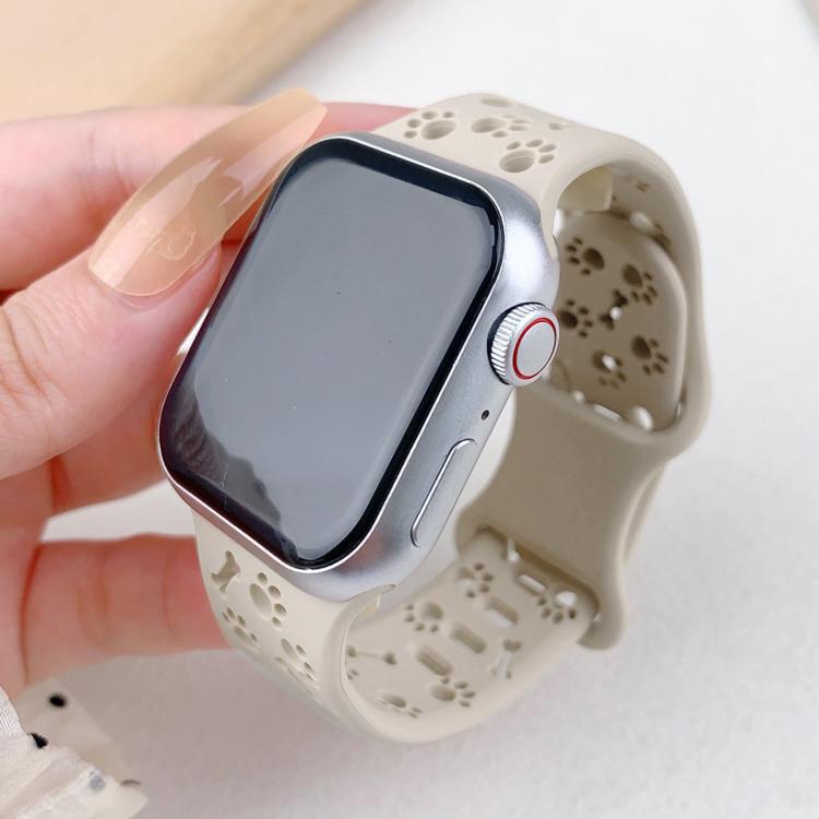 EDA007610302K_1.jpg@ecc75dda5f427a97a855358ff28eb811