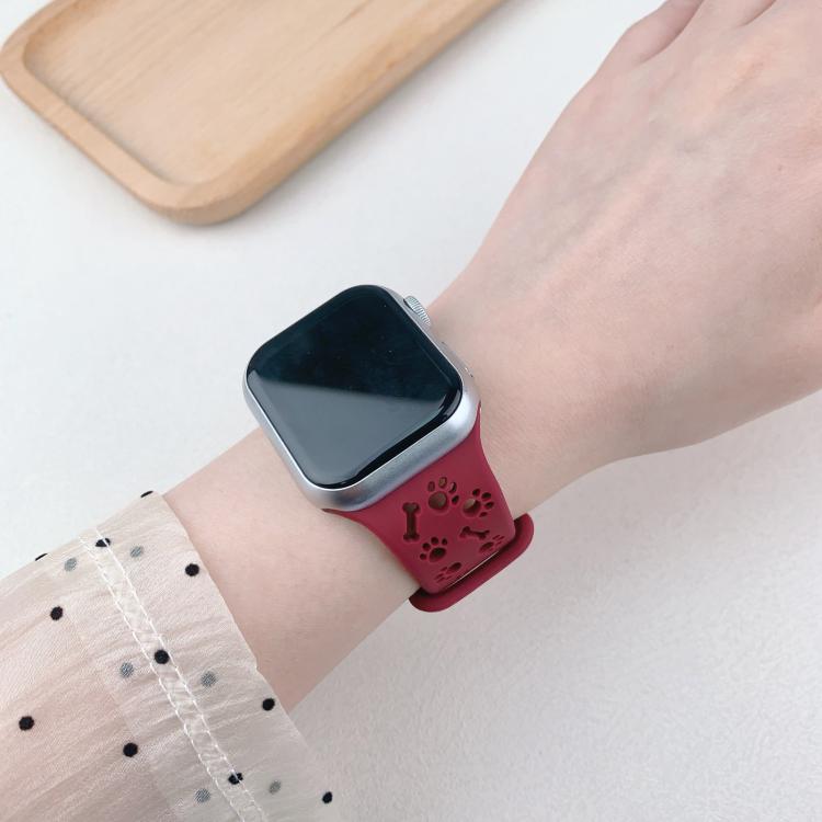 EDA0076103_B3.jpg@46edb59cef348de16d25ec536439aeb3