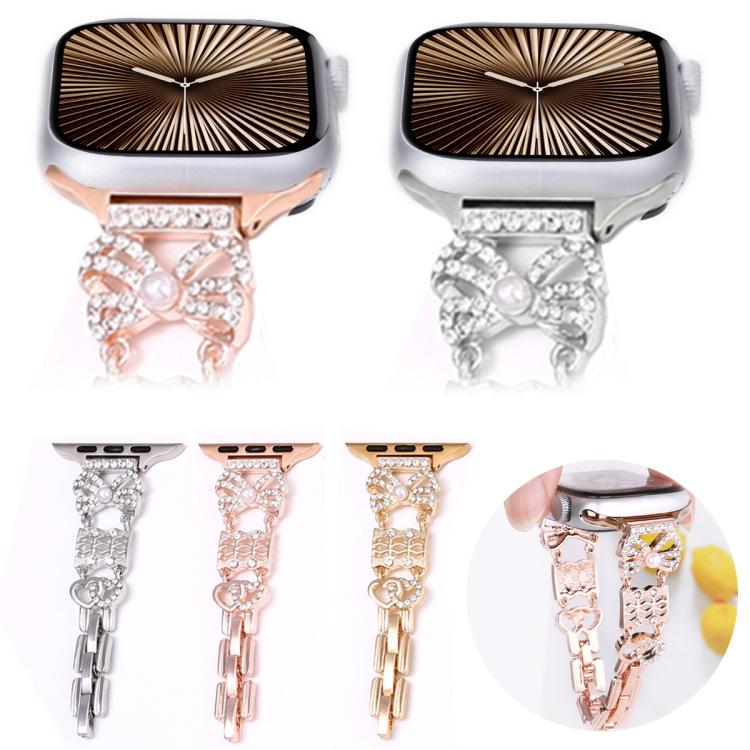 EDA0076112_B1.jpg@b11754e61985374c774f3fca352949e7