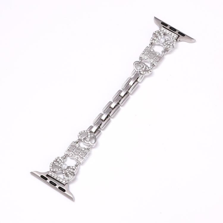 EDA0076112_B2.jpg@b14d09cbb3301328c811ea55c92e36fb